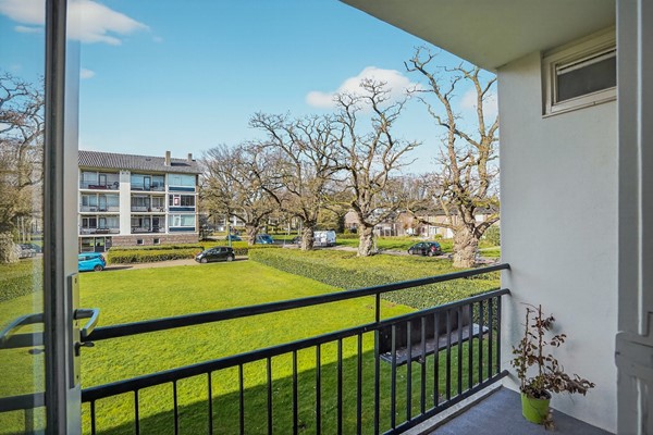 Welschapsedijk 61 Eindhoven-23.jpg